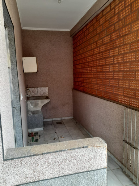 Casa à venda Jardim Nova Indaiá com 161m² e 3 quartos por R$ 500.000 - 906219205-whatsapp-image-2022-11-23-at-13.jpeg