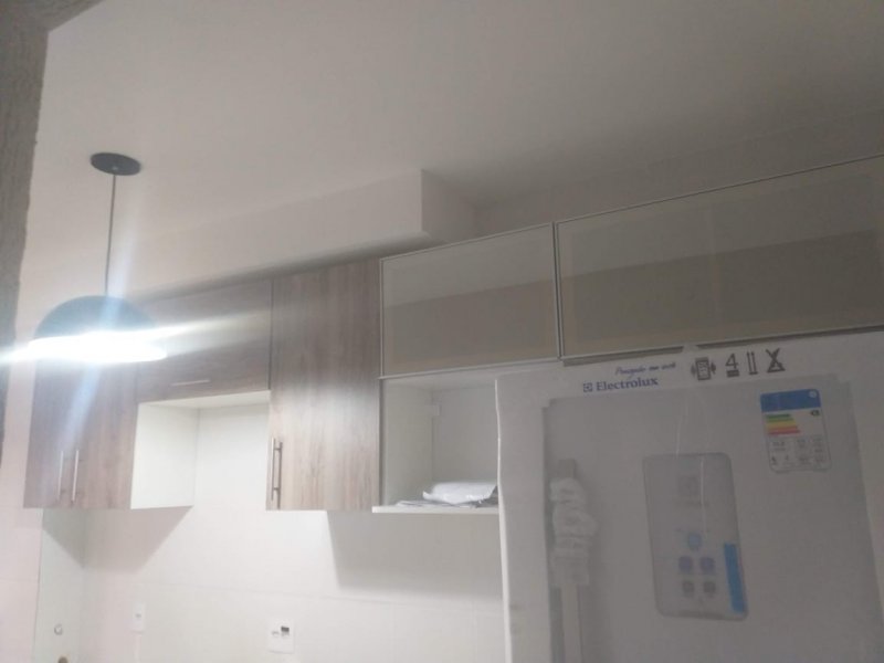 Apartamento à venda Residencial São Luis com 46m² e 2 quartos por R$ 165.000 - 104511627-img-20220810-wa0106.jpg