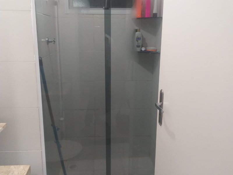Apartamento à venda Residencial São Luis com 46m² e 2 quartos por R$ 165.000 - 1133477810-img-20220810-wa0104.jpg
