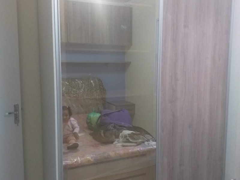 Apartamento à venda Residencial São Luis com 46m² e 2 quartos por R$ 165.000 - 1348508049-img-20220810-wa0105.jpg