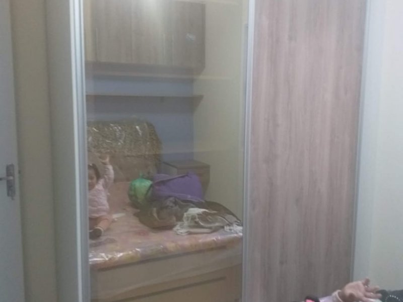 Apartamento à venda Residencial São Luis com 46m² e 2 quartos por R$ 165.000 - 1478254761-img-20220810-wa0113.jpg