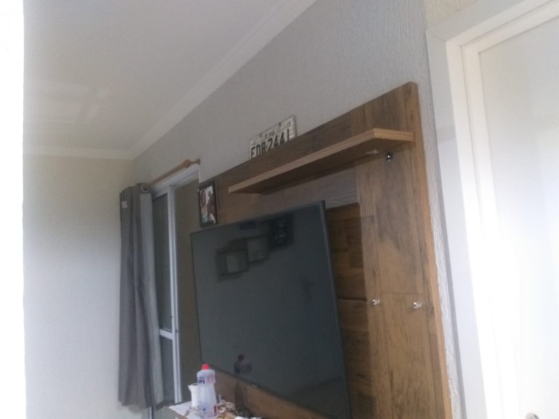 Apartamento à venda Residencial São Luis com 46m² e 2 quartos por R$ 165.000 - 1946492299-img-20220810-wa0109.jpg