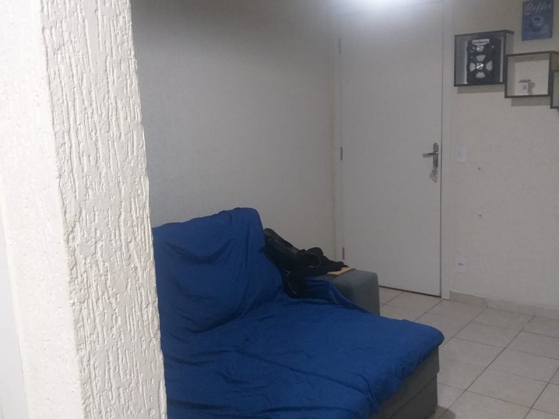 Apartamento à venda Residencial São Luis com 46m² e 2 quartos por R$ 165.000 - 1971458387-img-20220810-wa0115.jpg