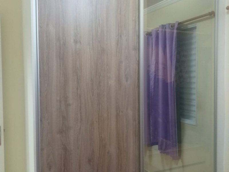 Apartamento à venda Residencial São Luis com 46m² e 2 quartos por R$ 165.000 - 2004685004-img-20220810-wa0107.jpg