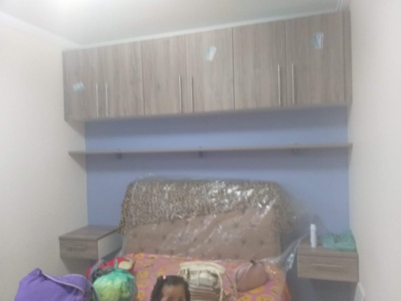 Apartamento à venda Residencial São Luis com 46m² e 2 quartos por R$ 165.000 - 2084007013-img-20220810-wa0110.jpg