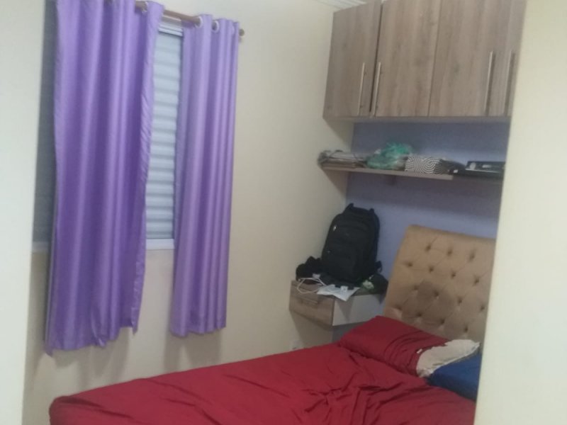 Apartamento à venda Residencial São Luis com 46m² e 2 quartos por R$ 165.000 - 399169265-img-20220810-wa0111.jpg