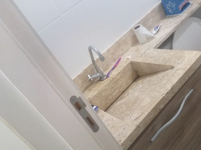Apartamento à venda Residencial São Luis com 46m² e 2 quartos por R$ 165.000 - 560576684-img-20220810-wa0114.jpg