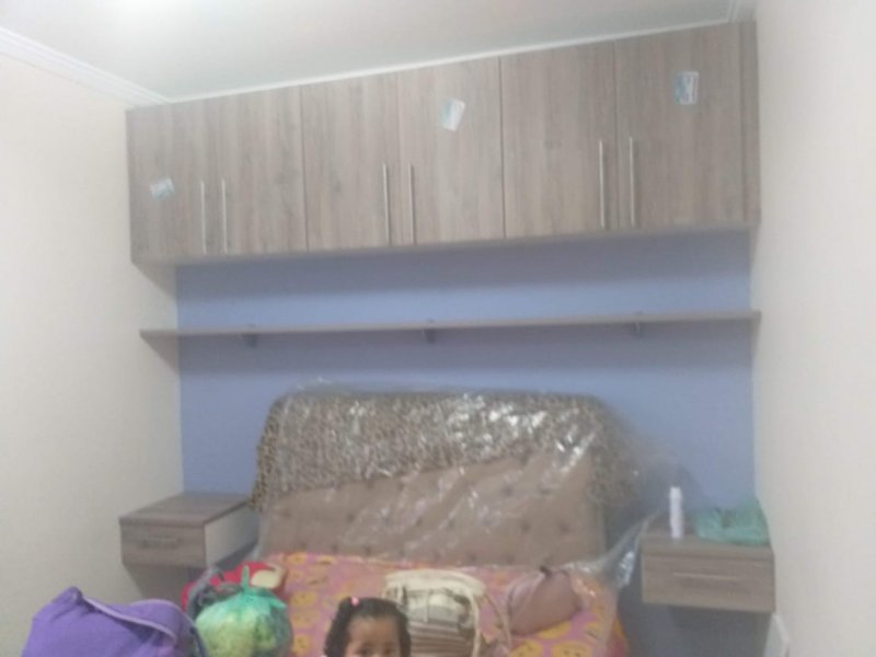 Apartamento à venda Residencial São Luis com 46m² e 2 quartos por R$ 165.000 - 812912019-img-20220810-wa0112.jpg
