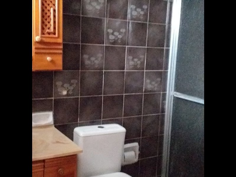 Apartamento à venda Centro com 92m² e 3 quartos por R$ 250.000 - 1718003481-img-20211130-wa0021.jpg