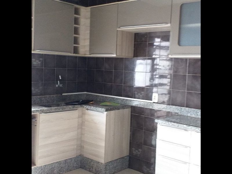 Apartamento à venda Centro com 92m² e 3 quartos por R$ 250.000 - 1818950337-img-20211130-wa0020.jpg