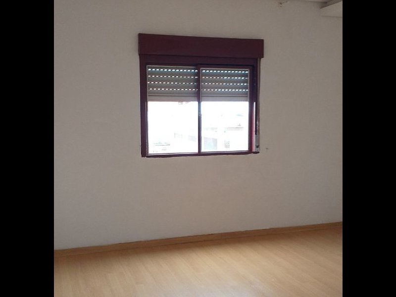 Apartamento à venda Centro com 92m² e 3 quartos por R$ 250.000 - 1936701189-img-20211130-wa0022.jpg