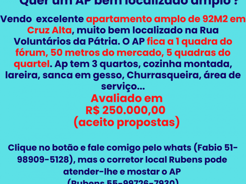 Apartamento à venda Centro com 92m² e 3 quartos por R$ 250.000 - 662680883-ap-irineu-banner-c2.png