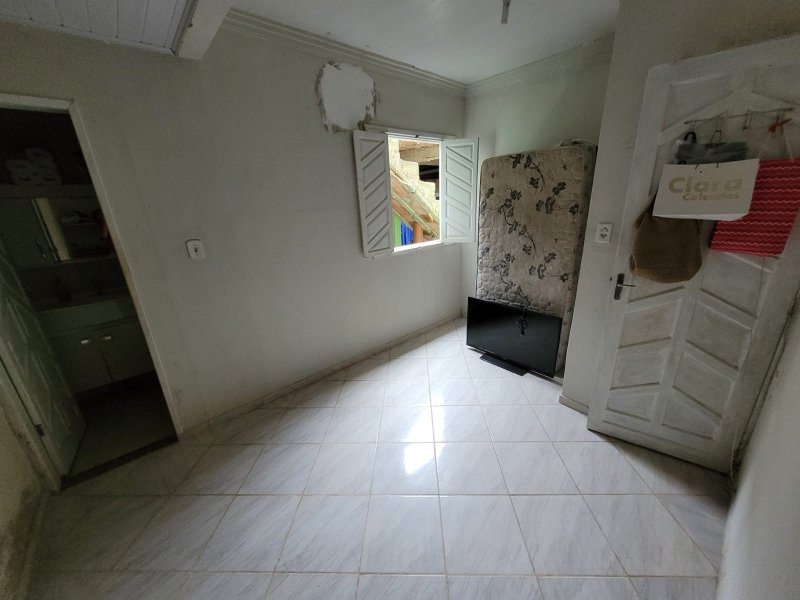 Casa à venda Sauaçú com 300m² e 3 quartos por R$ 250.000 - 1013032894-whatsapp-image-2022-08-16-at-10.jpeg