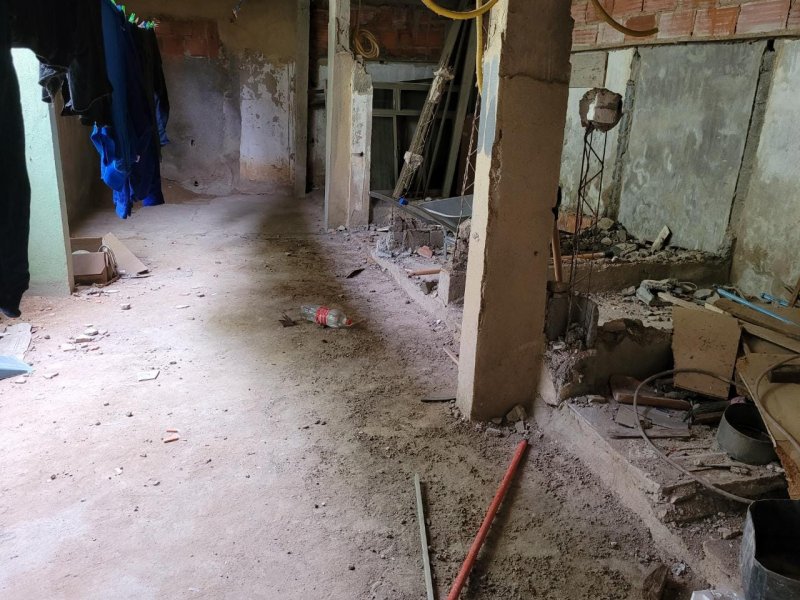 Casa à venda Sauaçú com 300m² e 3 quartos por R$ 250.000 - 1773200116-whatsapp-image-2022-08-16-at-10.jpeg