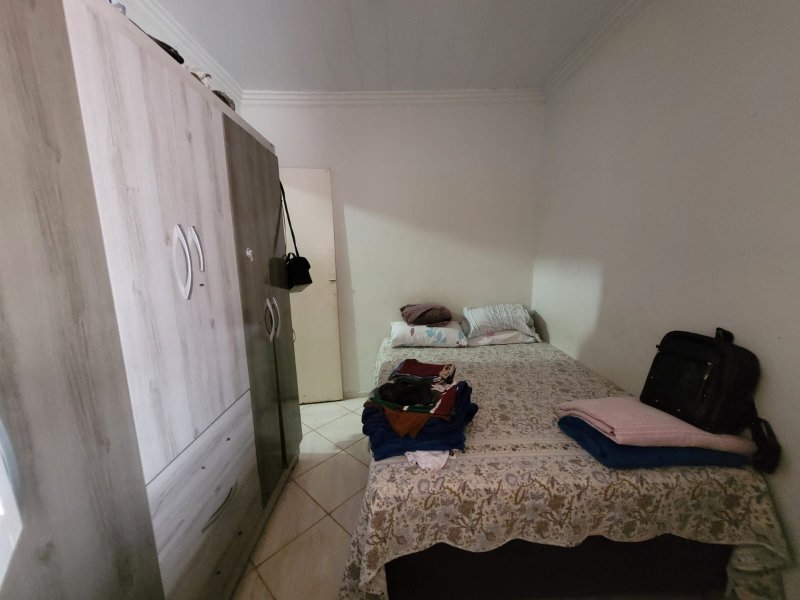 Casa à venda Sauaçú com 300m² e 3 quartos por R$ 250.000 - 1992705378-whatsapp-image-2022-08-16-at-10.jpeg