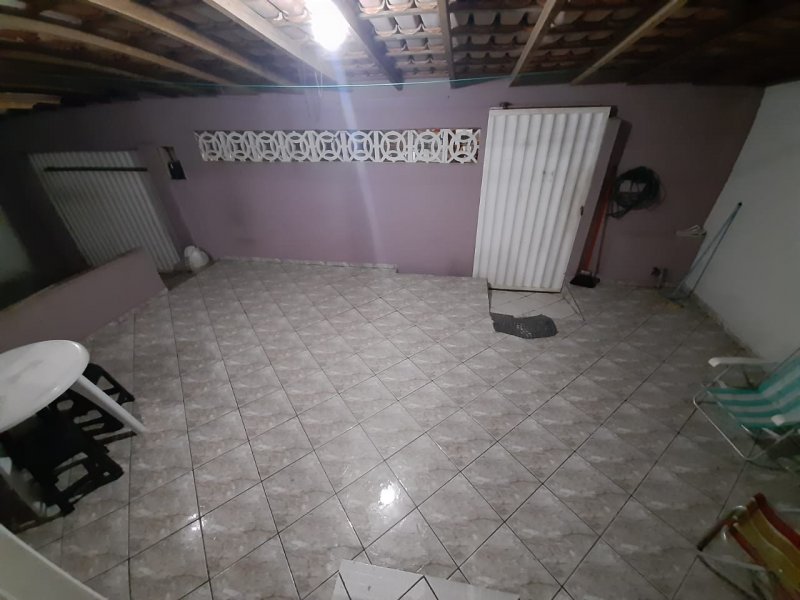 Casa à venda Sauaçú com 300m² e 3 quartos por R$ 250.000 - 221400977-whatsapp-image-2022-08-16-at-10.jpeg