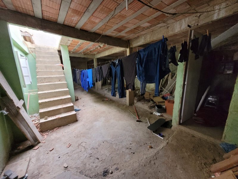 Casa à venda Sauaçú com 300m² e 3 quartos por R$ 250.000 - 239103508-whatsapp-image-2022-08-16-at-10.jpeg