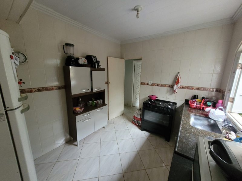 Casa à venda Sauaçú com 300m² e 3 quartos por R$ 250.000 - 330003904-whatsapp-image-2022-08-16-at-10.jpeg