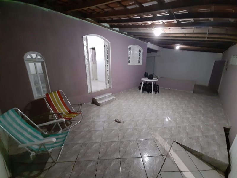 Casa à venda Sauaçú com 300m² e 3 quartos por R$ 250.000 - 391952683-whatsapp-image-2022-08-16-at-10.jpeg