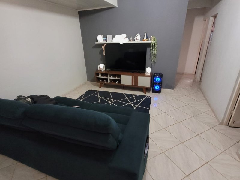 Casa à venda Sauaçú com 300m² e 3 quartos por R$ 250.000 - 463044060-whatsapp-image-2022-08-16-at-10.jpeg
