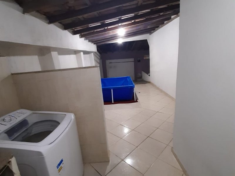 Casa à venda Sauaçú com 300m² e 3 quartos por R$ 250.000 - 53266935-whatsapp-image-2022-08-16-at-10.jpeg
