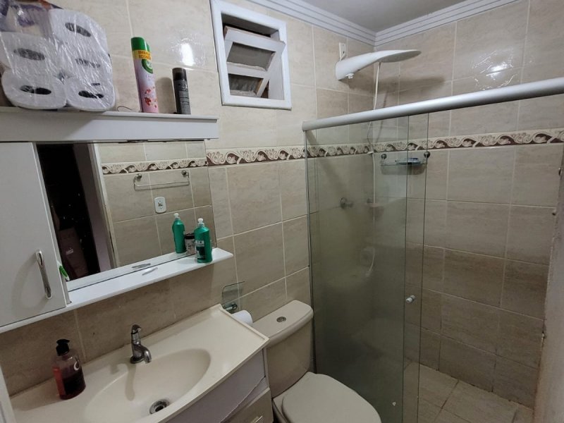 Casa à venda Sauaçú com 300m² e 3 quartos por R$ 250.000 - 567712988-whatsapp-image-2022-08-16-at-10.jpeg