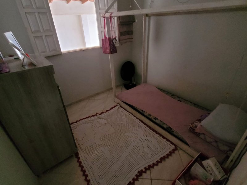 Casa à venda Sauaçú com 300m² e 3 quartos por R$ 250.000 - 895343427-whatsapp-image-2022-08-16-at-10.jpeg