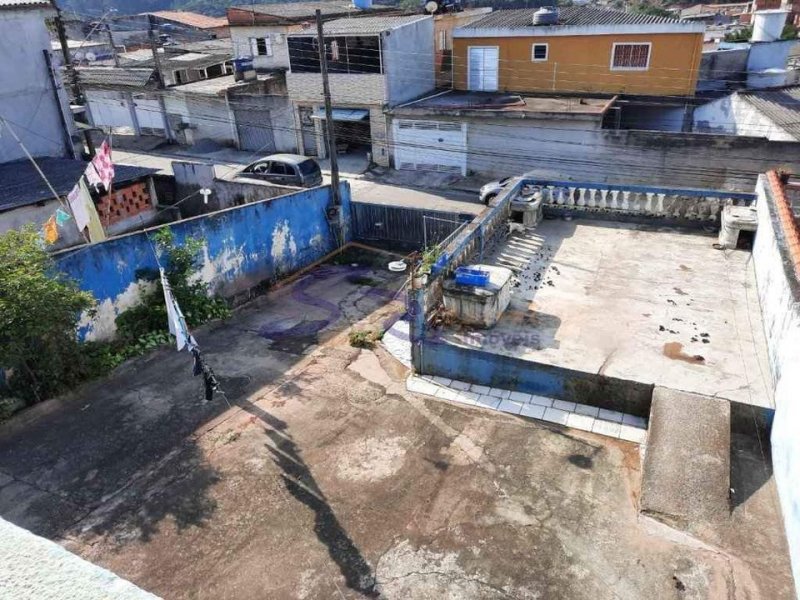 Casa à venda Parque Rodrigo Barreto com 250m² e 3 quartos por R$ 450.000 - 1322428584-278667414-5311579462195915-3552737284375695885-n.jpg