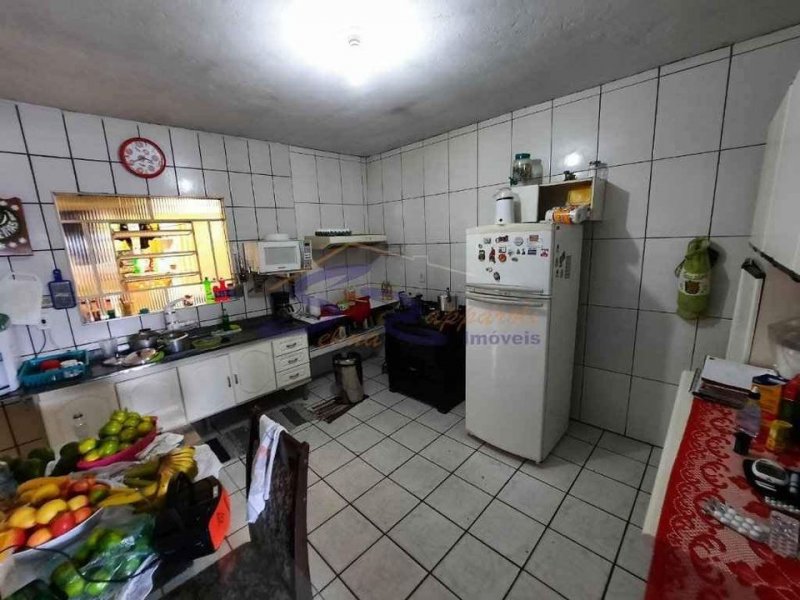 Casa à venda Parque Rodrigo Barreto com 250m² e 3 quartos por R$ 450.000 - 1558725479-278170776-5354257397966681-8700673492727004709-n.jpg