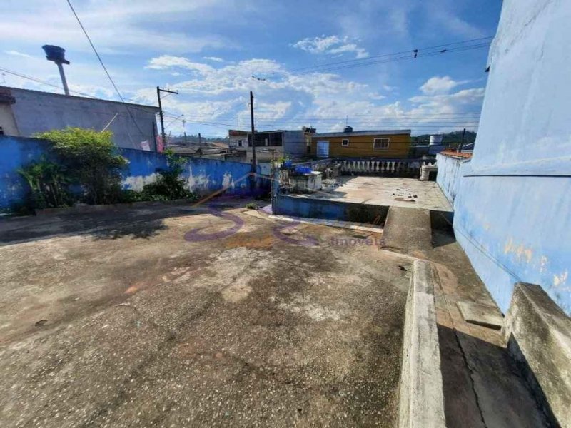 Casa à venda Parque Rodrigo Barreto com 250m² e 3 quartos por R$ 450.000 - 1862041786-278063627-5530481970319754-911408081066792247-n.jpg