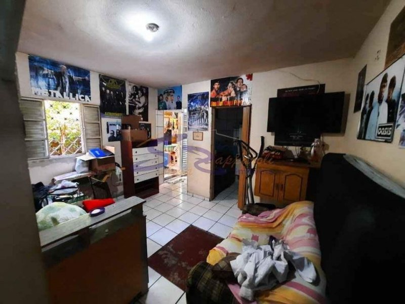 Casa à venda Parque Rodrigo Barreto com 250m² e 3 quartos por R$ 450.000 - 2007439927-278401292-5101741209919685-6535728362607835876-n.jpg