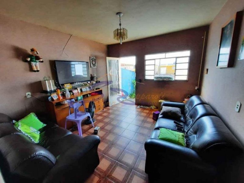 Casa à venda Parque Rodrigo Barreto com 250m² e 3 quartos por R$ 450.000 - 499240323-278234441-5000005386721216-7317422151032297547-n.jpg