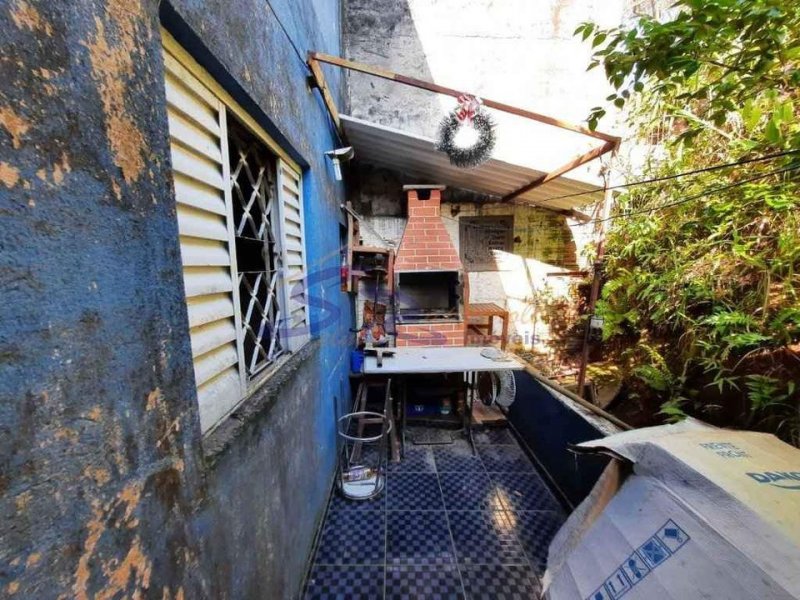 Casa à venda Parque Rodrigo Barreto com 250m² e 3 quartos por R$ 450.000 - 655228123-278109516-7627094537331524-4650386706878664715-n.jpg