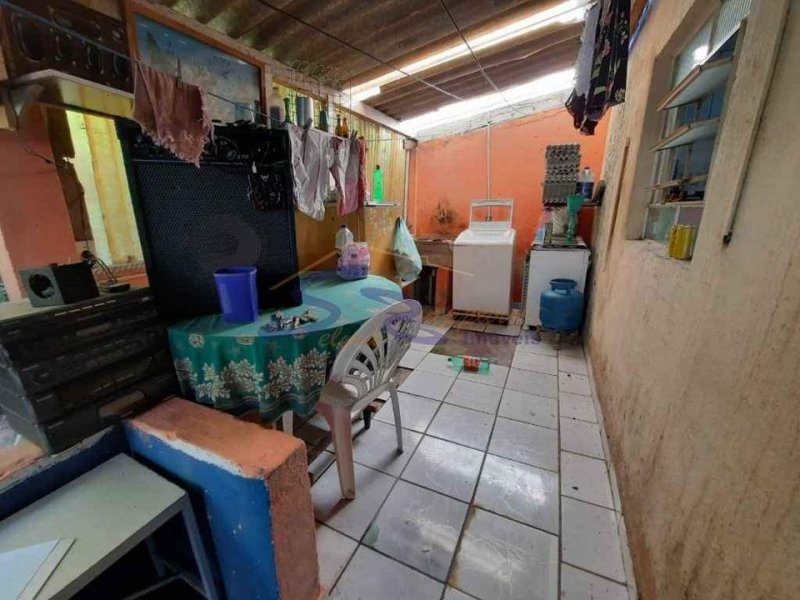 Casa à venda Parque Rodrigo Barreto com 250m² e 3 quartos por R$ 450.000 - 936648378-278104194-5255738461159080-6558351652225801073-n.jpg