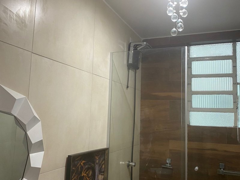 Apartamento à venda Camaquã com 40m² e 1 quarto por R$ 124.000 - 917090696-whatsapp-image-2022-08-16-at-11.jpeg