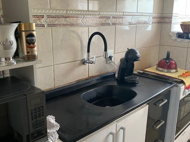 Apartamento à venda Camaquã com 40m² e 1 quarto por R$ 124.000 - 940364670-whatsapp-image-2022-08-16-at-11.jpeg