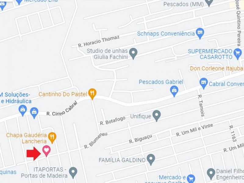 Terreno à venda Itajubá com 325m² e 1 quarto por R$ 140.000 - 189404968-terreno-itajuba-ii.jpg