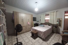 Casa à venda Mangabeira com 150m² - 4 dormitórios -  vagas - R$ 390.000 - 1565458062-foto-de-rosa-10.jpg