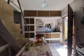 Casa à venda Mangabeira com 150m² - 4 dormitórios -  vagas - R$ 390.000 - 2094235819-foto-de-rosa-11.jpg