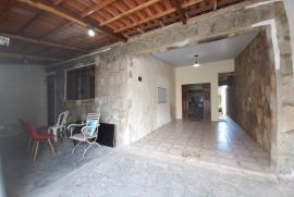 Casa à venda Mangabeira com 150m² - 4 dormitórios -  vagas - R$ 390.000 - 549852282-foto-de-rosa-6.jpg