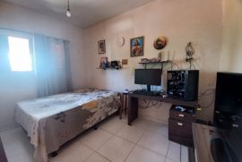 Casa à venda Mangabeira com 150m² - 4 dormitórios -  vagas - R$ 390.000 - 613636007-foto-de-rosa-8.jpg