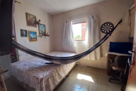 Casa à venda Mangabeira com 150m² - 4 dormitórios -  vagas - R$ 390.000 - 883130861-foto-de-rosa-9.jpg