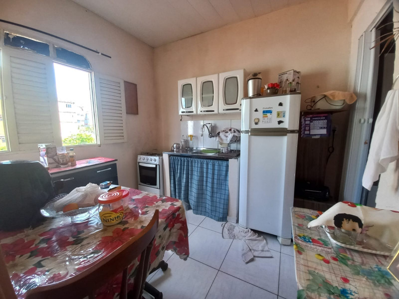 Casa à venda Mangabeira com 150m² e 4 quartos por R$ 390.000 - 1015884563-foto-de-rosa.jpg