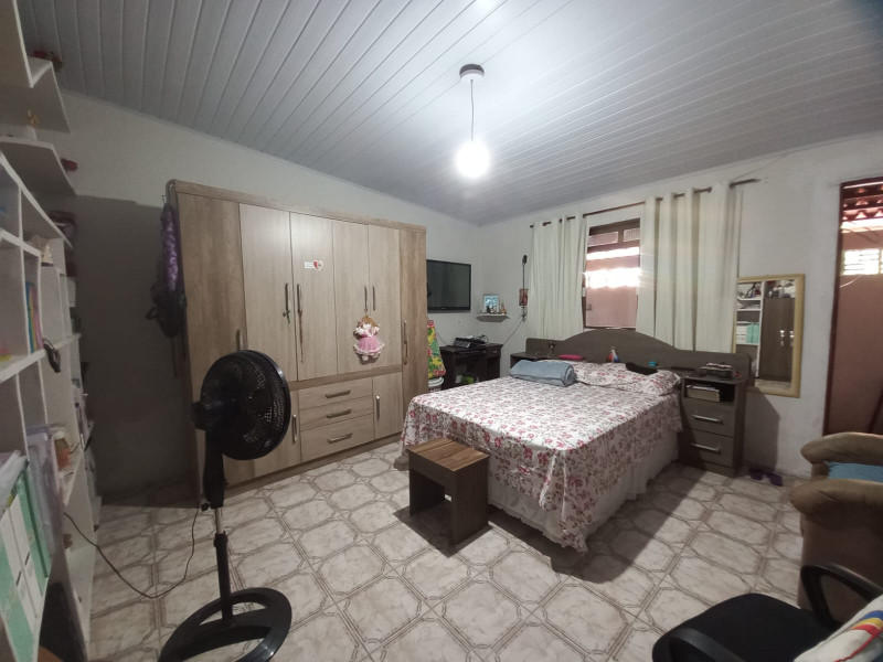Casa à venda Mangabeira com 150m² e 4 quartos por R$ 390.000 - 1565458062-foto-de-rosa-10.jpg