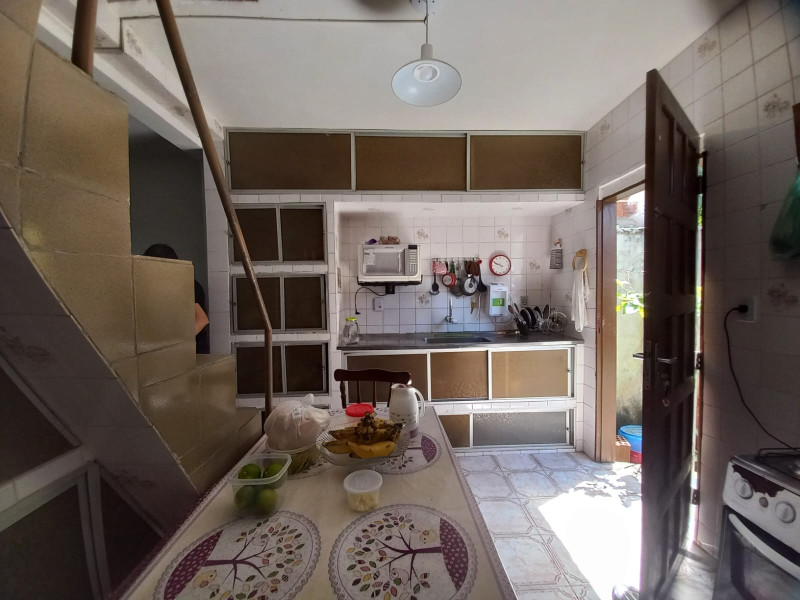 Casa à venda Mangabeira com 150m² e 4 quartos por R$ 390.000 - 2094235819-foto-de-rosa-11.jpg