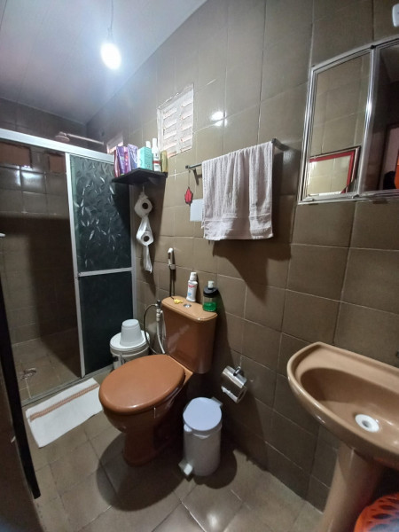 Casa à venda Mangabeira com 150m² e 4 quartos por R$ 390.000 - 2122525328-foto-de-rosa-19.jpg