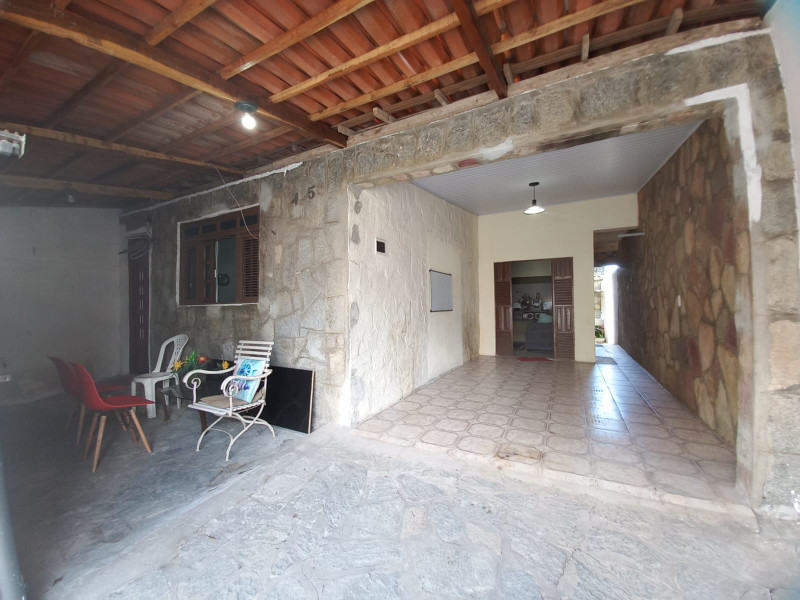 Casa à venda Mangabeira com 150m² e 4 quartos por R$ 390.000 - 549852282-foto-de-rosa-6.jpg