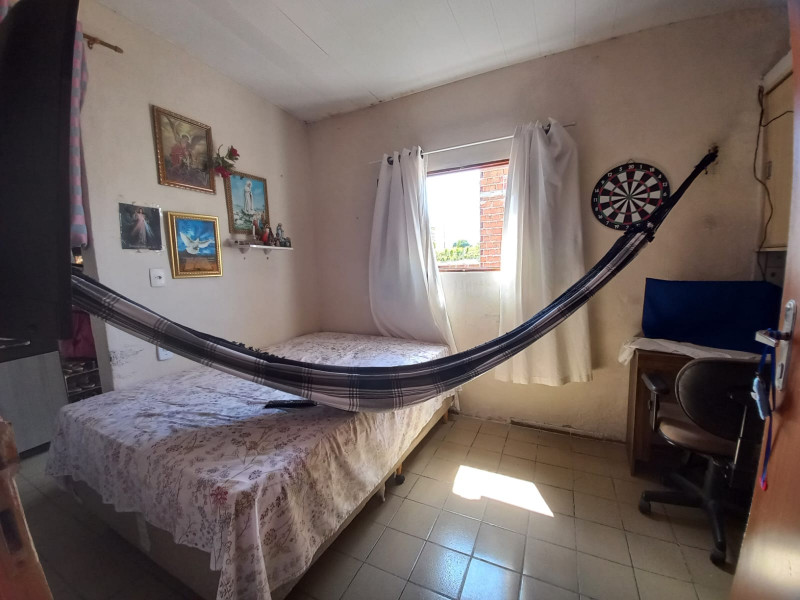 Casa à venda Mangabeira com 150m² e 4 quartos por R$ 390.000 - 883130861-foto-de-rosa-9.jpg