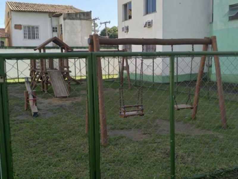 Apartamento à venda Santíssimo com 46m² e 2 quartos por R$ 165.000 - 1221313750-507439bc-a204-4337-82f8-e5b6b8f9e7ec.jpeg