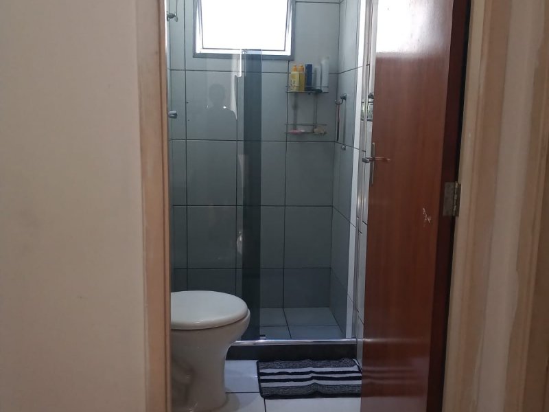 Apartamento à venda Santíssimo com 46m² e 2 quartos por R$ 165.000 - 1248935476-f0f0ed5b-84a9-4174-9a1c-7de1846736c0.jpeg